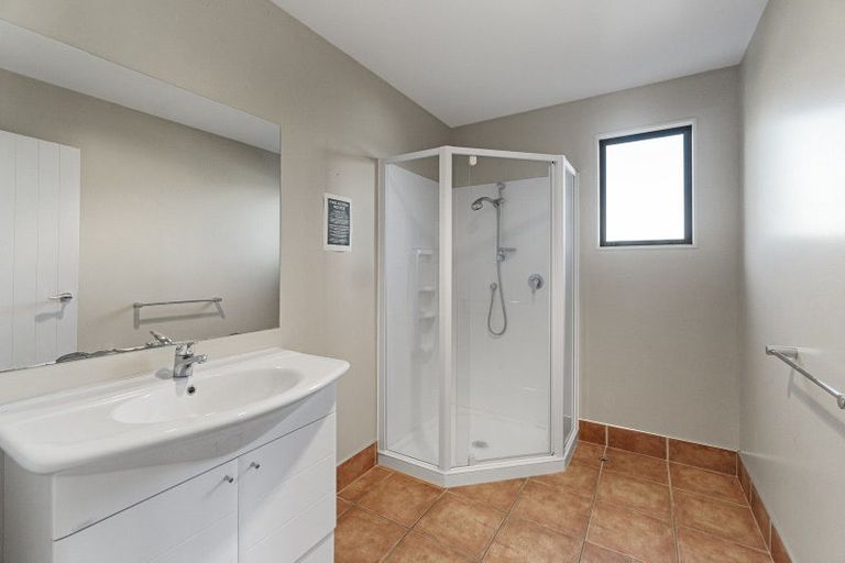 Photo of property in 1/4a Mill Lane, Whitiora, Hamilton, 3200