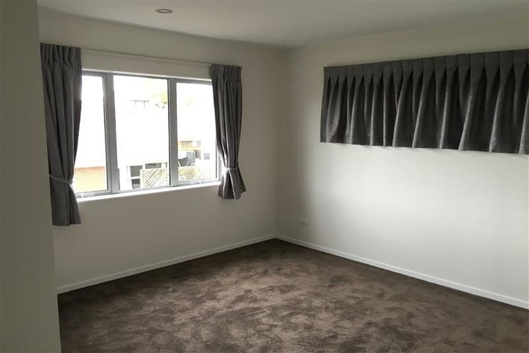 Photo of property in 3a Livingstone Street, Milford, Auckland, 0620