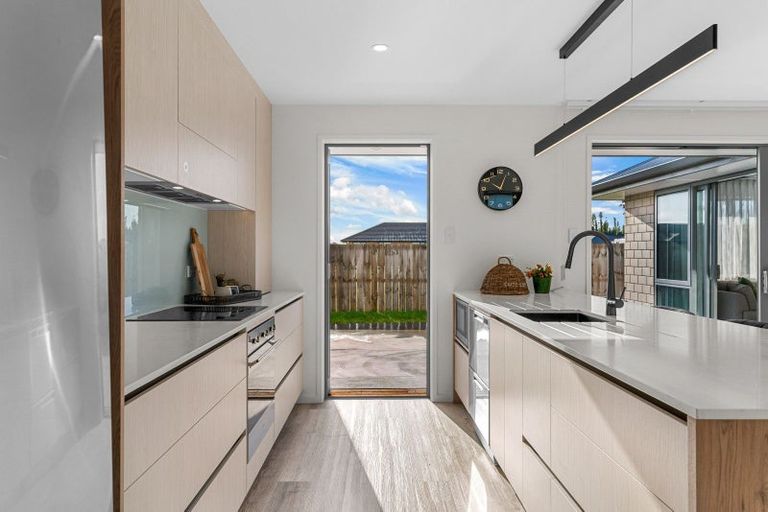 Photo of property in 12 Sampsons Way, Dargaville, 0310