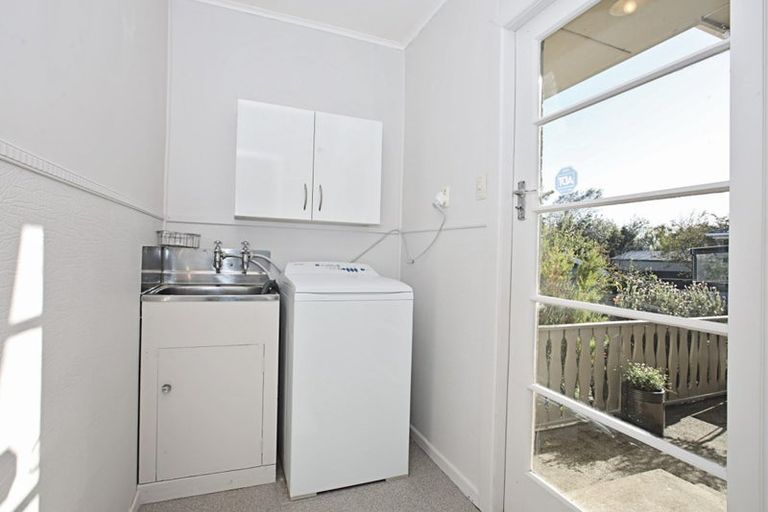 Photo of property in 84 Findlay Road, Ascot, Invercargill, 9810