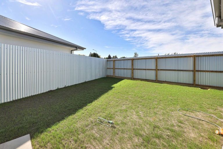 Photo of property in 77 Eton Street, Appleby, Richmond, 7020