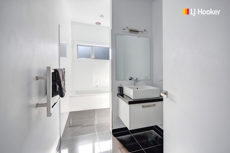 Photo of property in 6 Totness Street, Abbotsford, Dunedin, 9018