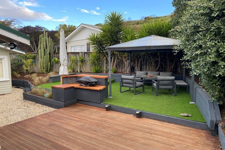 Photo of property in 122 Lord Rutherford Road South, Brightwater, 7022