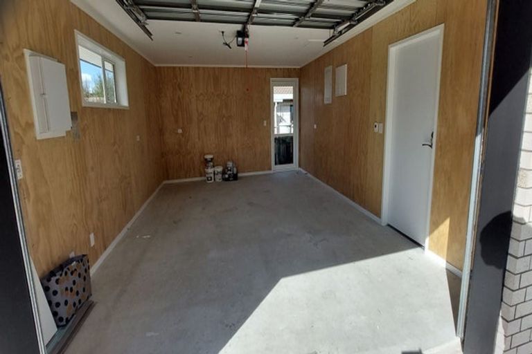 Photo of property in 21a Cole Street, Masterton, 5810