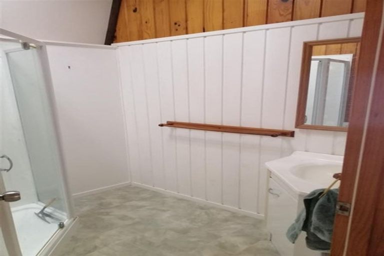 Photo of property in 18 Rivendell Place, Warkworth, 0910