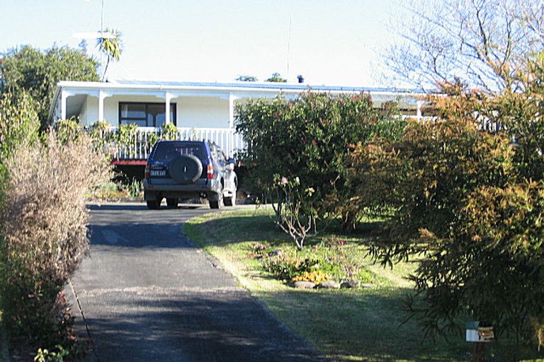 Photo of property in 14 Willjames Avenue, Algies Bay, Warkworth, 0920