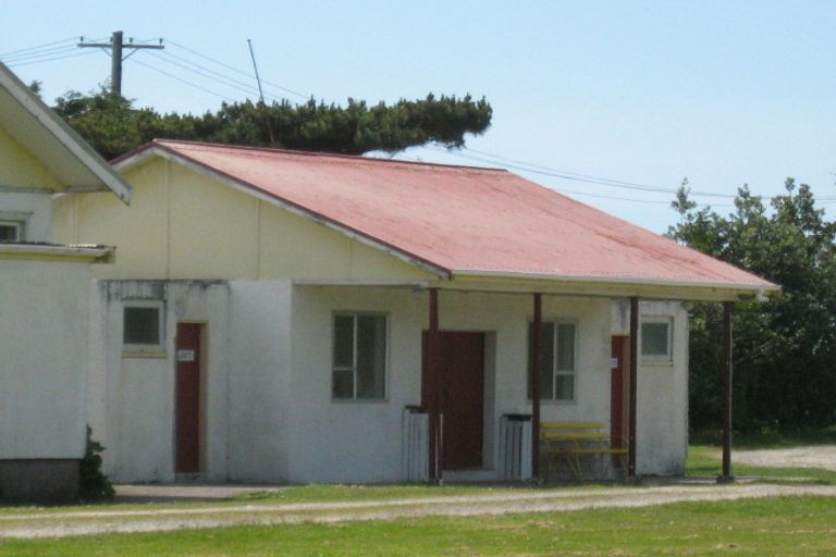 Photo of property in 22 Lewis Street, Mokihinui, Westport, 7891