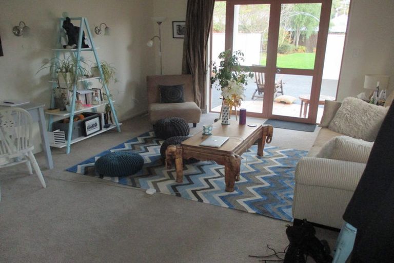 Photo of property in 2 Bay View Road, Moncks Bay, Christchurch, 8081