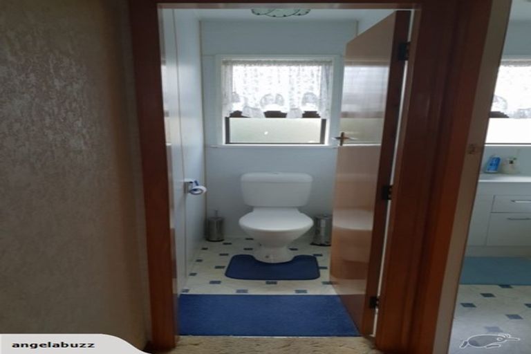 Photo of property in 607 Queen Street East, Levin, 5510