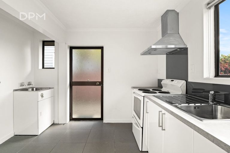 Photo of property in 59a Bellona Street, Saint Kilda, Dunedin, 9012