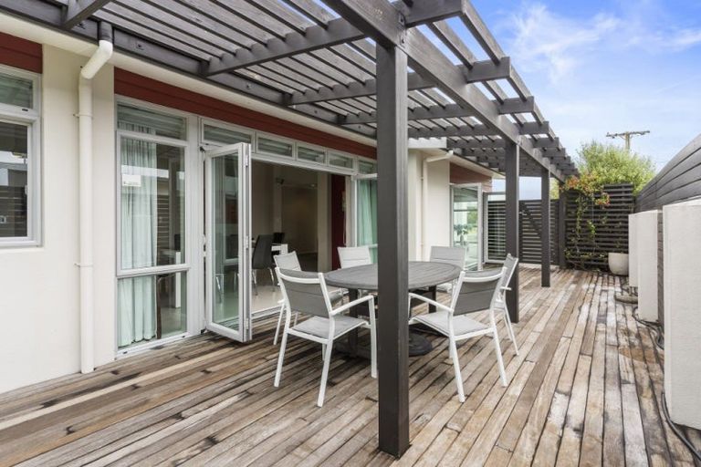 Photo of property in 216a Philomel Road, Whangamata, 3620