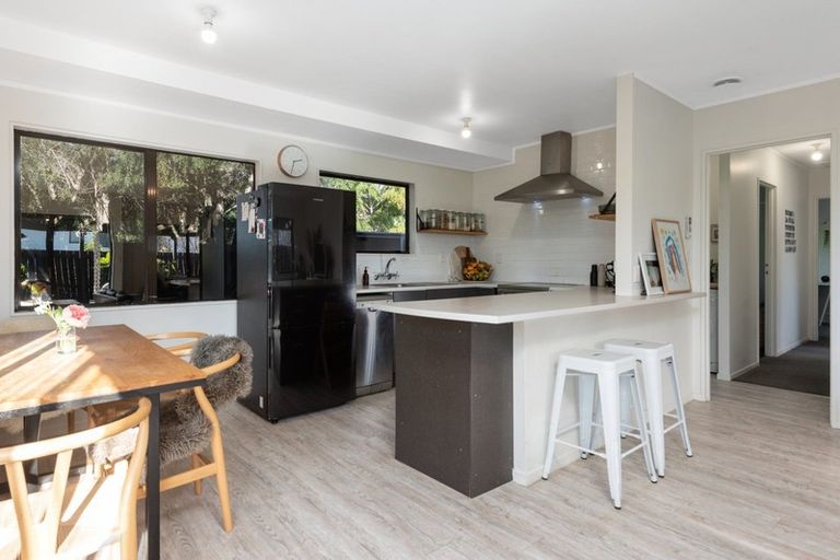 Photo of property in 8c Lachlan Avenue, Mount Maunganui, 3116