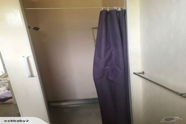 Photo of property in 164 William Street, Netherby, Ashburton, 7700