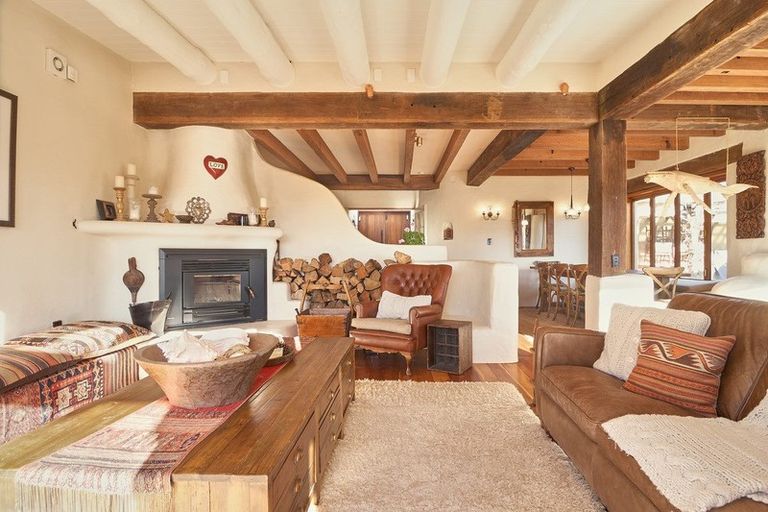 Photo of property in 40 Halliday Road, Wanaka, 9382