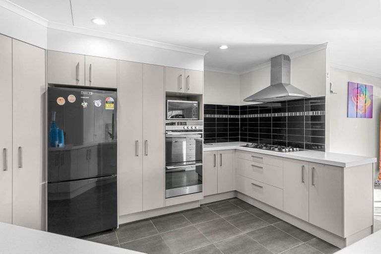 Photo of property in 9 Astrid Lane, Wellsford, 0900