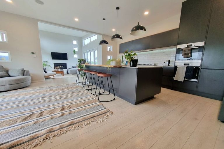 Photo of property in 42 Huarahi Pai Road, Huapai, Kumeu, 0810