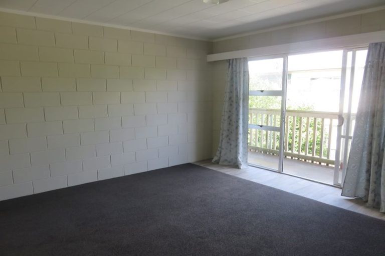 Photo of property in 5/36 Hogan Street, Hamilton East, Hamilton, 3216