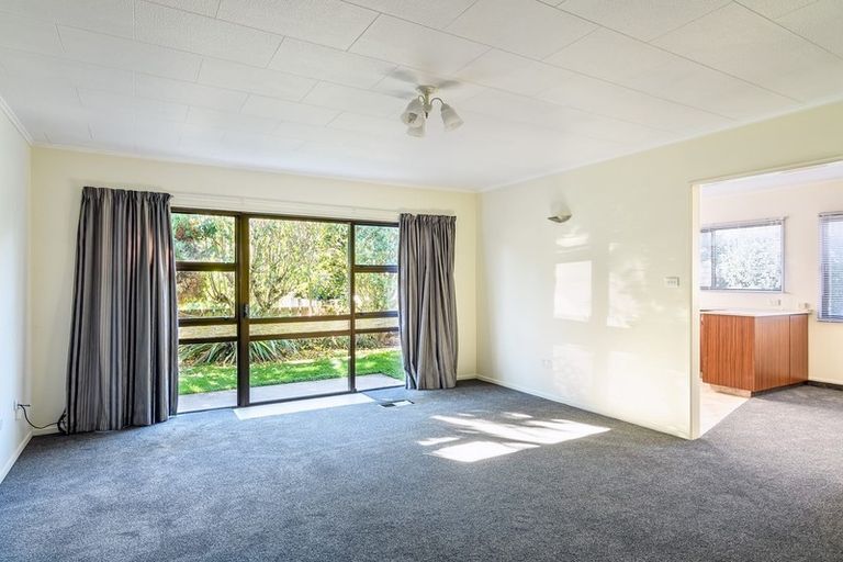 Photo of property in 50c High Street, Motueka, 7120