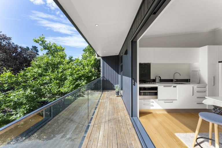 Photo of property in 56e Te Puna Road, Te Puna, Tauranga, 3174