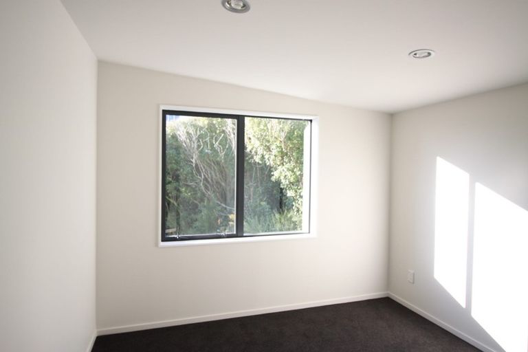 Photo of property in 7/69 Sheridan Terrace, Johnsonville, Wellington, 6037