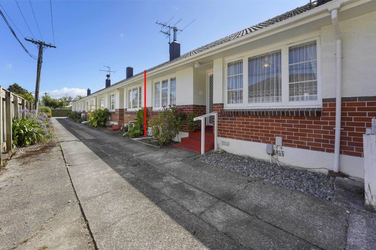 Photo of property in 2 Lane Street, Wallaceville, Upper Hutt, 5018