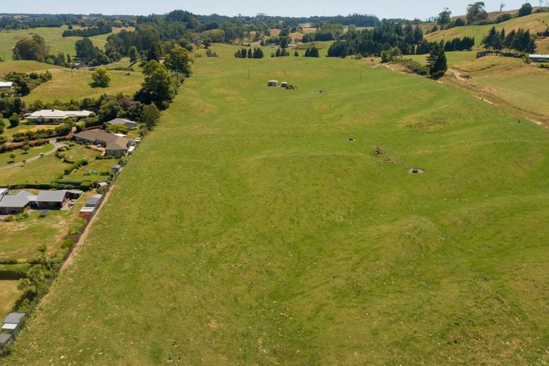 Photo of property in 22 Braymoore Place, Hamurana, 3097