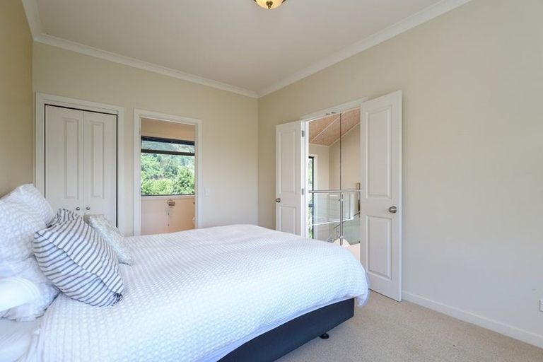 Photo of property in 15 Biggsburn Way, Todds Valley, Nelson, 7071