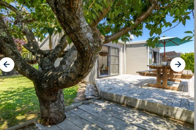 Photo of property in 25b Valley Road, Mount Maunganui, 3116