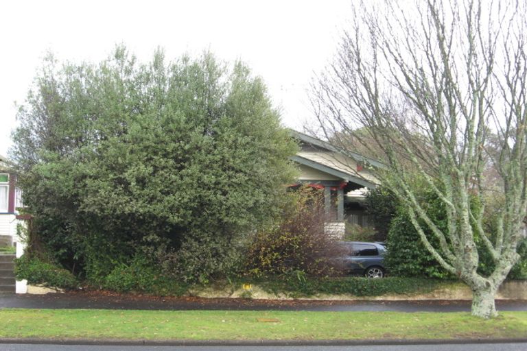 Photo of property in 11 Te Aroha Street, Hamilton East, Hamilton, 3216