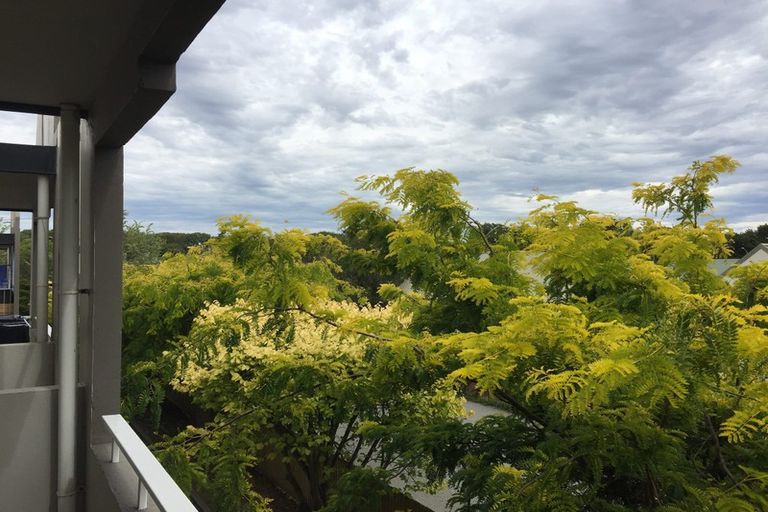 Photo of property in 8/488 Selwyn Street, Christchurch Central, Christchurch, 8011