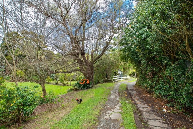 Photo of property in 54b Woodcocks Road, Warkworth, 0910
