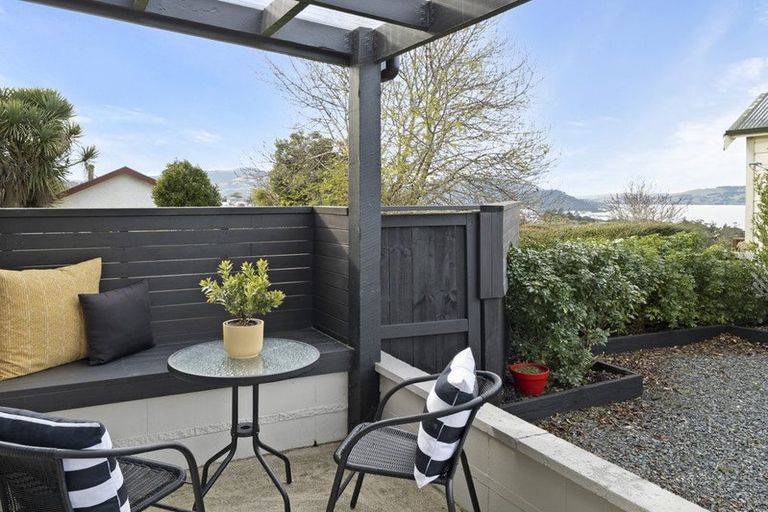 Photo of property in 81 Carson Street, Maryhill, Dunedin, 9011