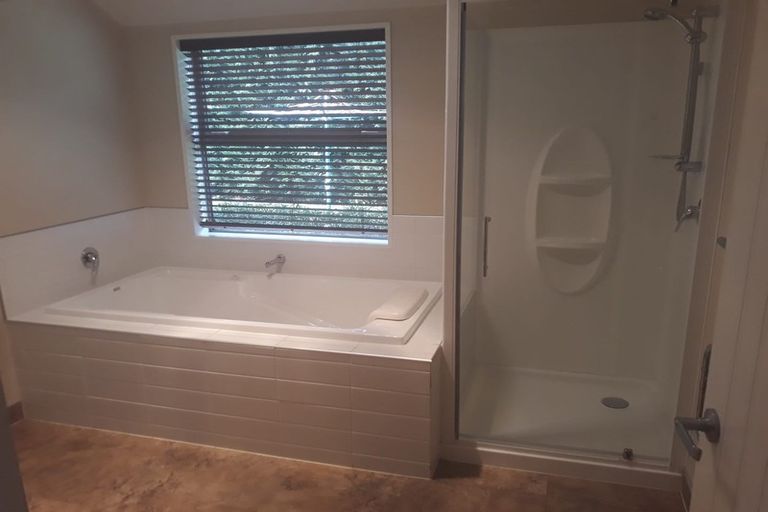 Photo of property in 155 Swamp Road, Springston, Christchurch, 7677