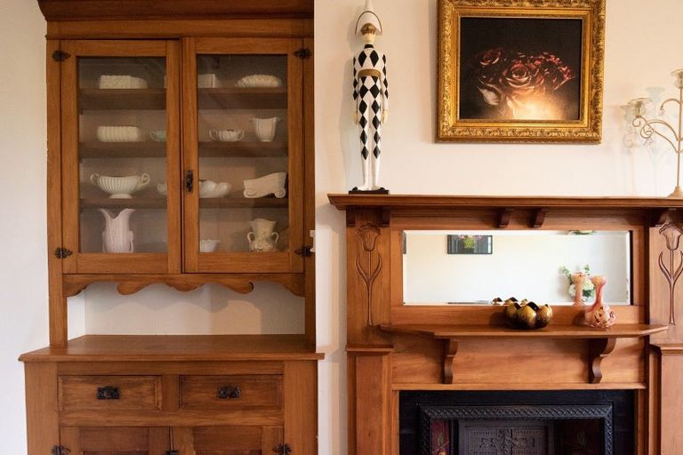 Photo of property in 53 Hood Street, Wakari, Dunedin, 9010