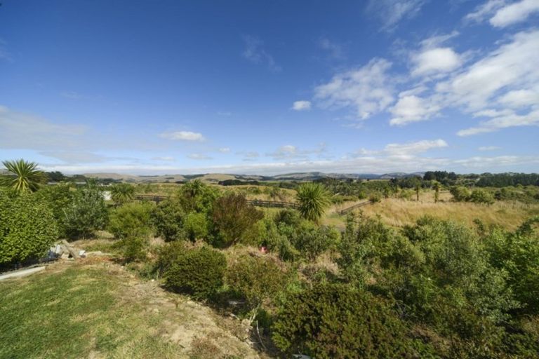 Photo of property in 3 Wake Place, Aokautere, Palmerston North, 4471