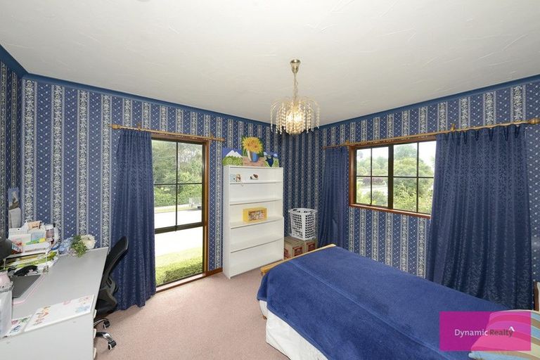 Photo of property in 452 Avonhead Road, Avonhead, Christchurch, 8042