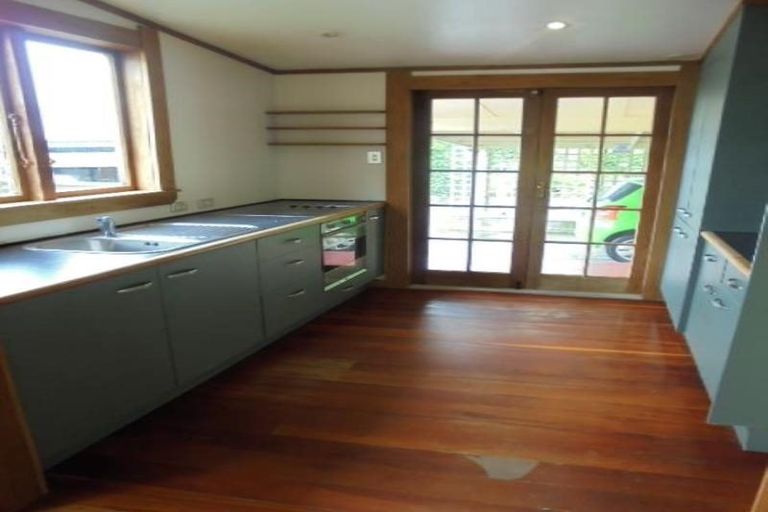 Photo of property in 161 Normans Lane, Napier South, Napier, 4110