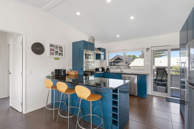 Photo of property in 125b Tangaroa Road, Whangamata, 3620