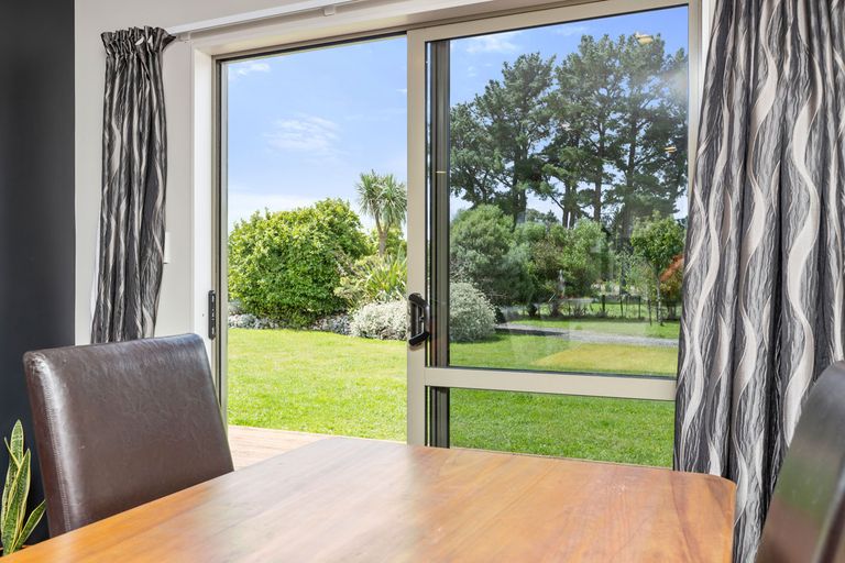 Photo of property in 255a Norfolk Road, Waingawa, Carterton, 5791