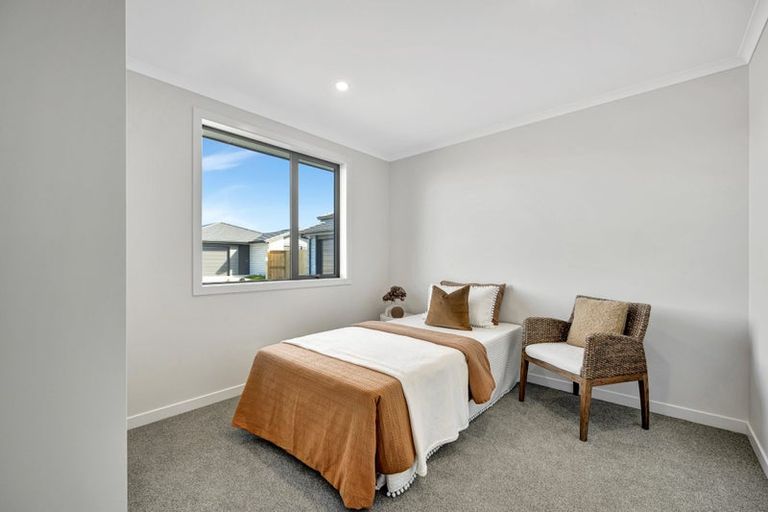 Photo of property in 46 Kotukutuku Street, Ngaruawahia, 3720