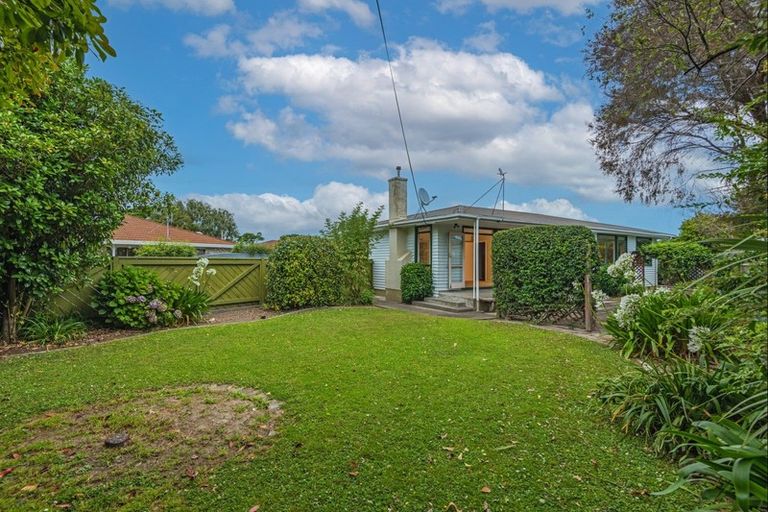 Photo of property in 98 Maxwells Line, Awapuni, Palmerston North, 4412