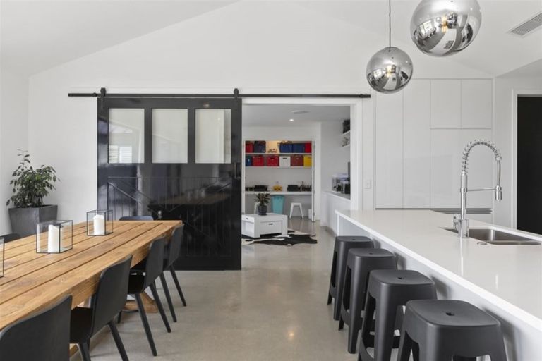 Photo of property in 6 Elliot Way, Minden, Tauranga, 3176