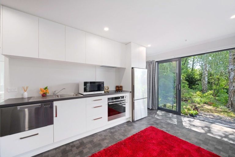 Photo of property in 8 Severne Street, Springlands, Blenheim, 7201