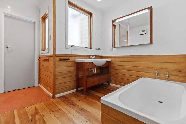 Photo of property in 8 Central Street, Matamata, 3400