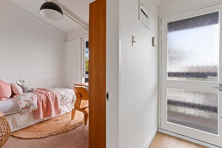 Photo of property in 7/25 Winchester Street, Merivale, Christchurch, 8014