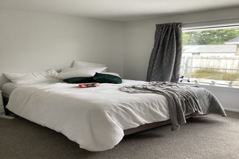 Photo of property in 14 Lochee Road, Upper Riccarton, Christchurch, 8041