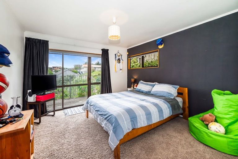 Photo of property in 40 Hicks Crescent, Waikanae Beach, Waikanae, 5036