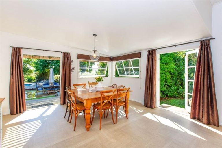Photo of property in 1158 Tauwhare Road, Tauwhare, Hamilton, 3287