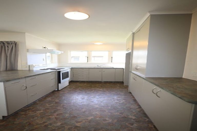 Photo of property in 8a Nineteenth Avenue, Tauranga South, Tauranga, 3112
