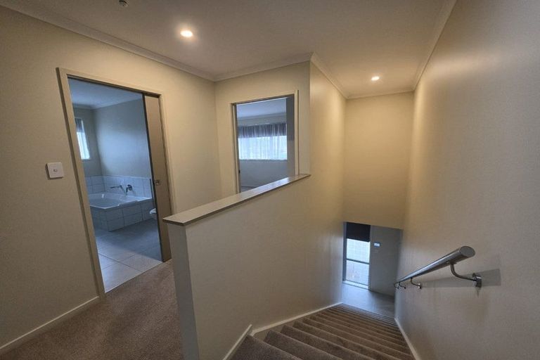 Photo of property in 102a Liverpool Street, Whanganui, 4500